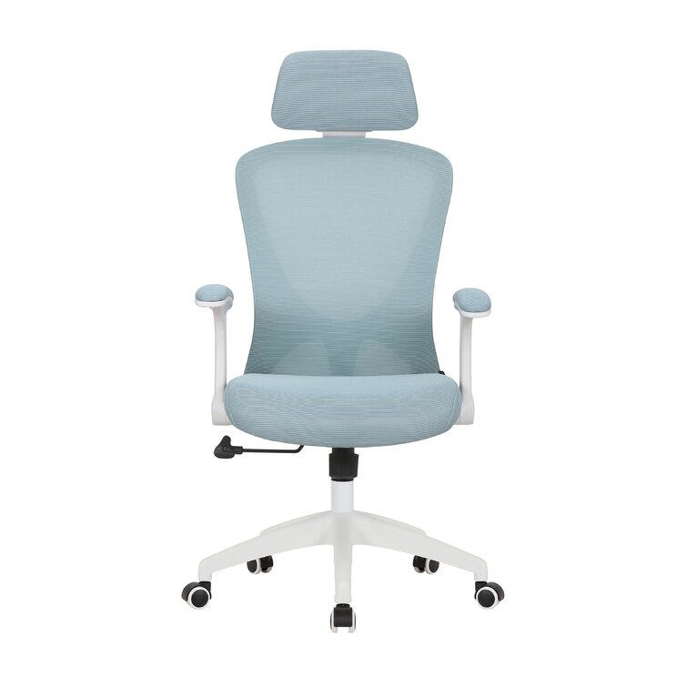 Featherlite helix best sale chair price